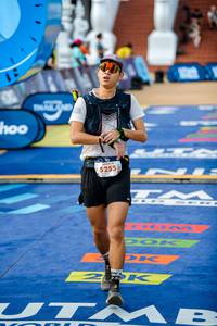 BIB: 5255
                            <button type="button" onclick="openModal(22751894)" class="btn btn-primary btn-sm float-right btn-popup" data-toggle="modal" data-target=".modal-high-quality">
                        <i class="fas fa-shopping-cart"></i> Add to Cart
                    </button>
                                            <button type="button" onclick="isThisMe(22751894, true)" class="btn btn-success btn-sm float-right btn-popup btn-isme hidden" data-toggle="tooltip" data-placement="bottom" title="นี่คือรูปของคุณใช่ไหม คลิกที่นี่เพื่อเอาเข้าอัลบั้ม">
                        <i class="fas fa-plus"></i> Add to album
                    </button>
                    <button type="button" onclick="isThisMe(22751894, false)" class="btn btn-warning btn-sm float-right btn-popup btn-isnotme hidden">
                        <i class="fas fa-ban"></i> Remove from album
                    </button>